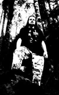 interview Searing Skull